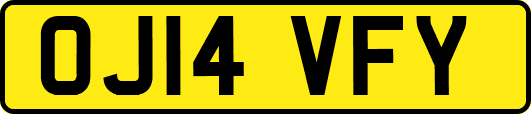 OJ14VFY