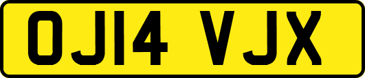 OJ14VJX