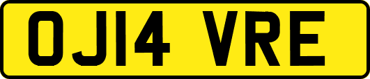 OJ14VRE