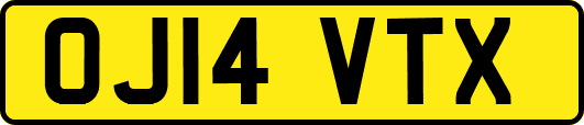 OJ14VTX