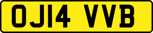 OJ14VVB