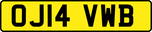 OJ14VWB