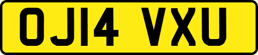 OJ14VXU