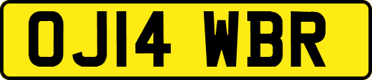 OJ14WBR