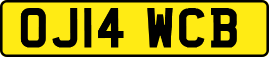 OJ14WCB