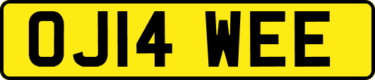 OJ14WEE
