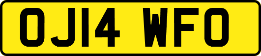OJ14WFO