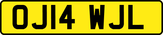 OJ14WJL