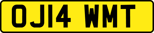 OJ14WMT