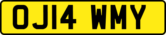 OJ14WMY