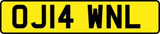 OJ14WNL