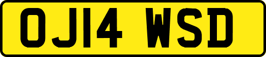 OJ14WSD