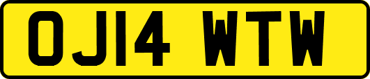 OJ14WTW
