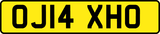 OJ14XHO