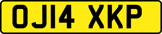 OJ14XKP