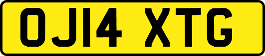 OJ14XTG