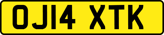 OJ14XTK