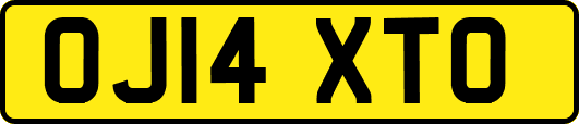 OJ14XTO