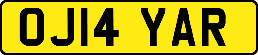 OJ14YAR
