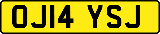 OJ14YSJ