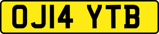 OJ14YTB