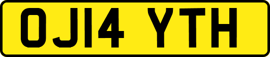 OJ14YTH
