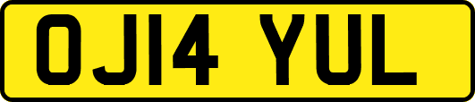OJ14YUL