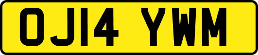 OJ14YWM