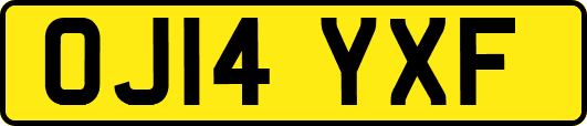 OJ14YXF