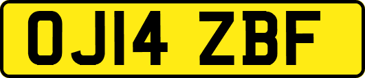 OJ14ZBF