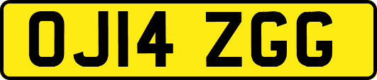 OJ14ZGG