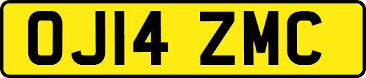 OJ14ZMC