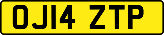 OJ14ZTP