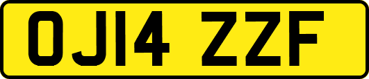 OJ14ZZF
