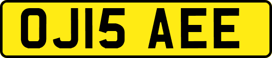 OJ15AEE