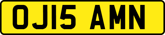 OJ15AMN