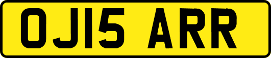OJ15ARR