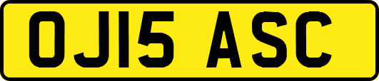 OJ15ASC