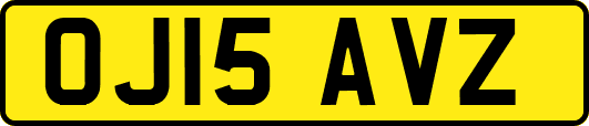 OJ15AVZ