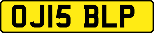 OJ15BLP