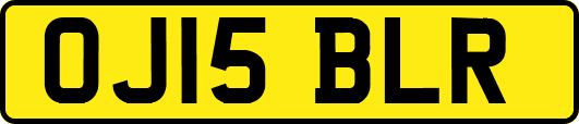 OJ15BLR