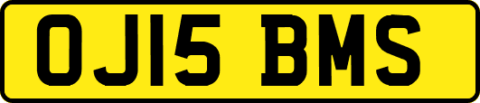 OJ15BMS