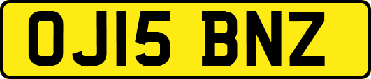 OJ15BNZ