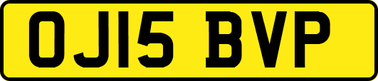 OJ15BVP