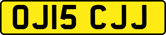 OJ15CJJ