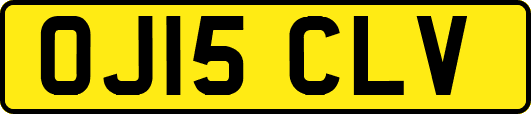 OJ15CLV