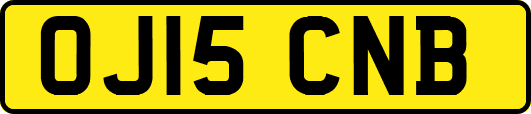 OJ15CNB