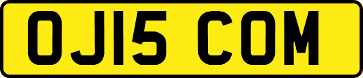 OJ15COM