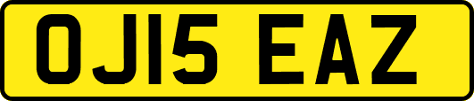 OJ15EAZ