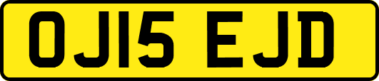 OJ15EJD